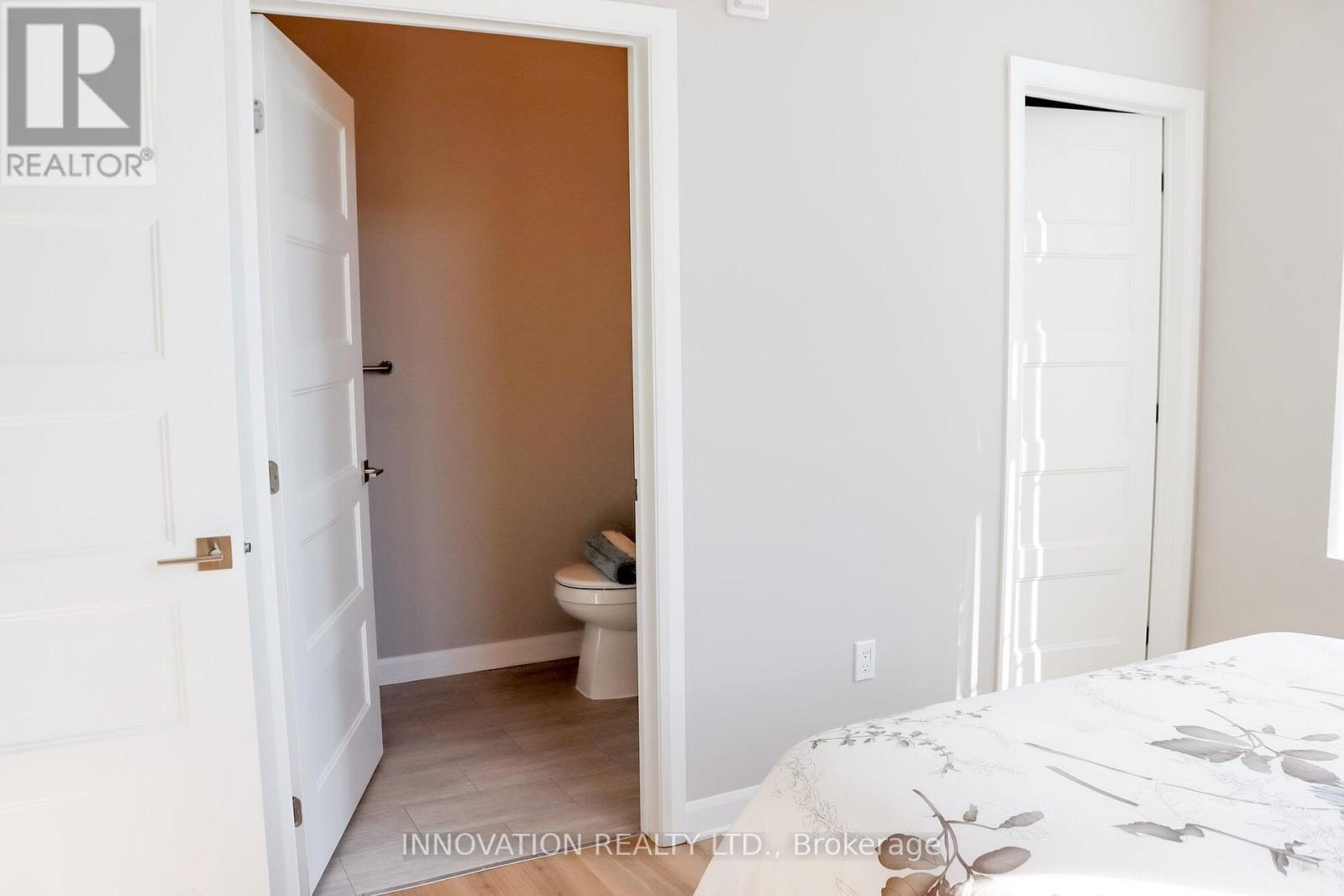 2 Bedroom - 100 Pinehill Road, North Grenville, Ontario  K0G 1J0 - Photo 17 - X13439426