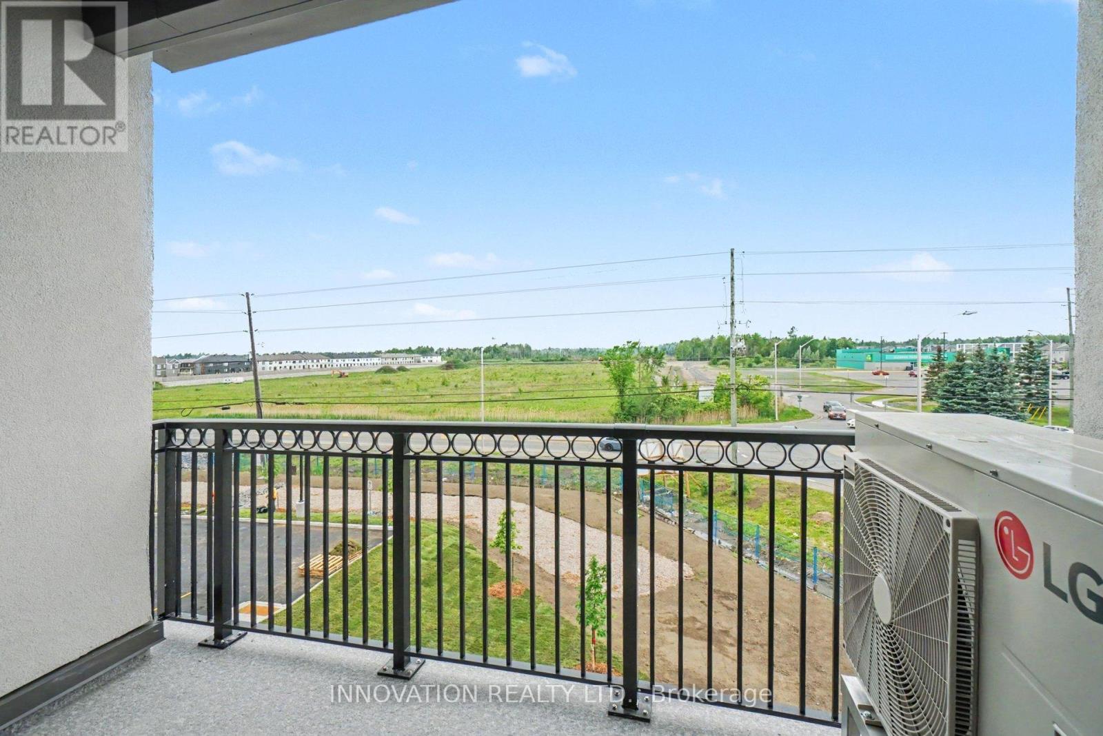 2 Bedroom - 100 Pinehill Road, North Grenville, Ontario  K0G 1J0 - Photo 25 - X13439426