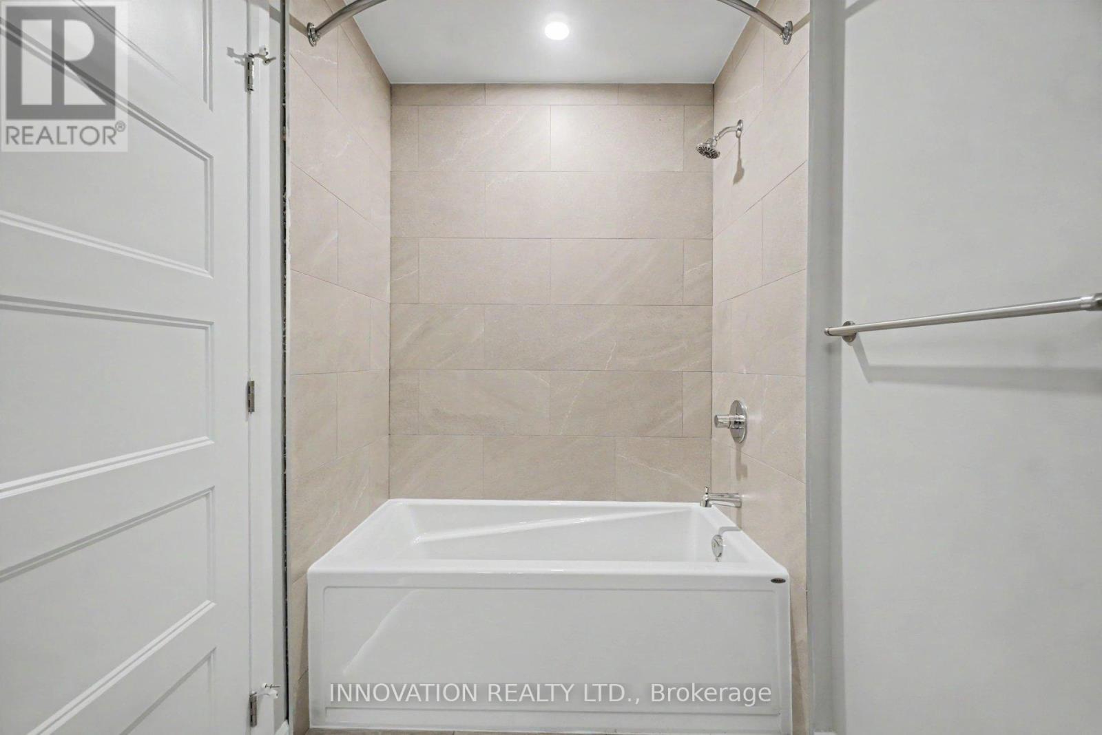 2 Bedroom - 100 Pinehill Road, North Grenville, Ontario  K0G 1J0 - Photo 27 - X13439426