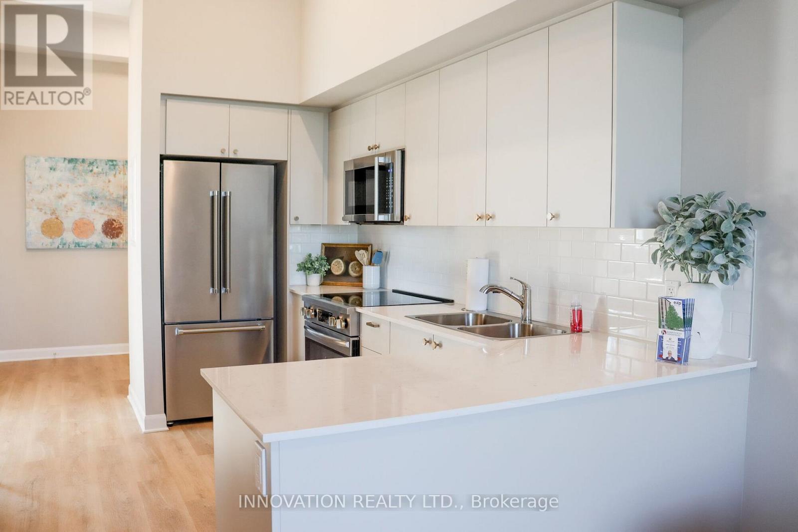 2 Bedroom - 100 Pinehill Road, North Grenville, Ontario  K0G 1J0 - Photo 5 - X13439426