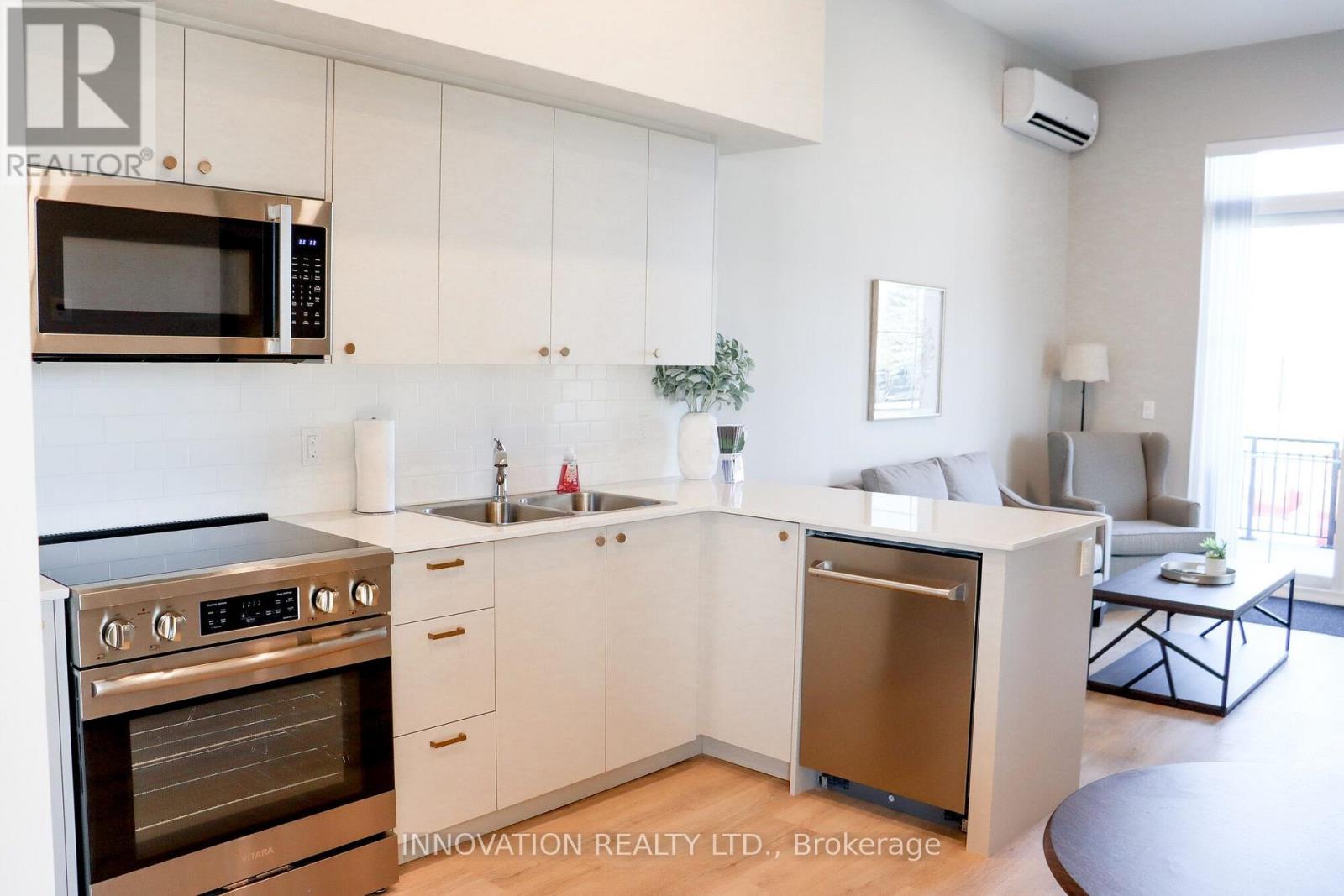 2 Bedroom - 100 Pinehill Road, North Grenville, Ontario  K0G 1J0 - Photo 6 - X13439426