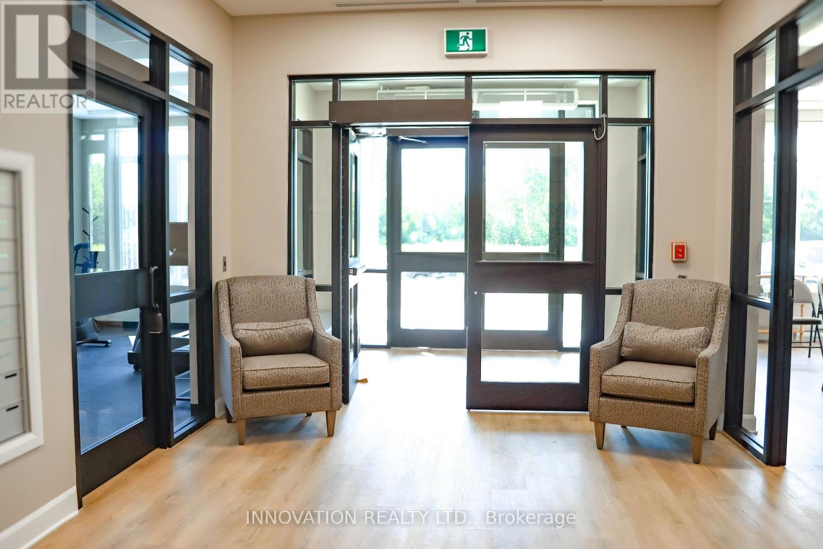 2 Bedroom - 100 Pinehill Road, North Grenville, Ontario  K0G 1J0 - Photo 35 - X13439426