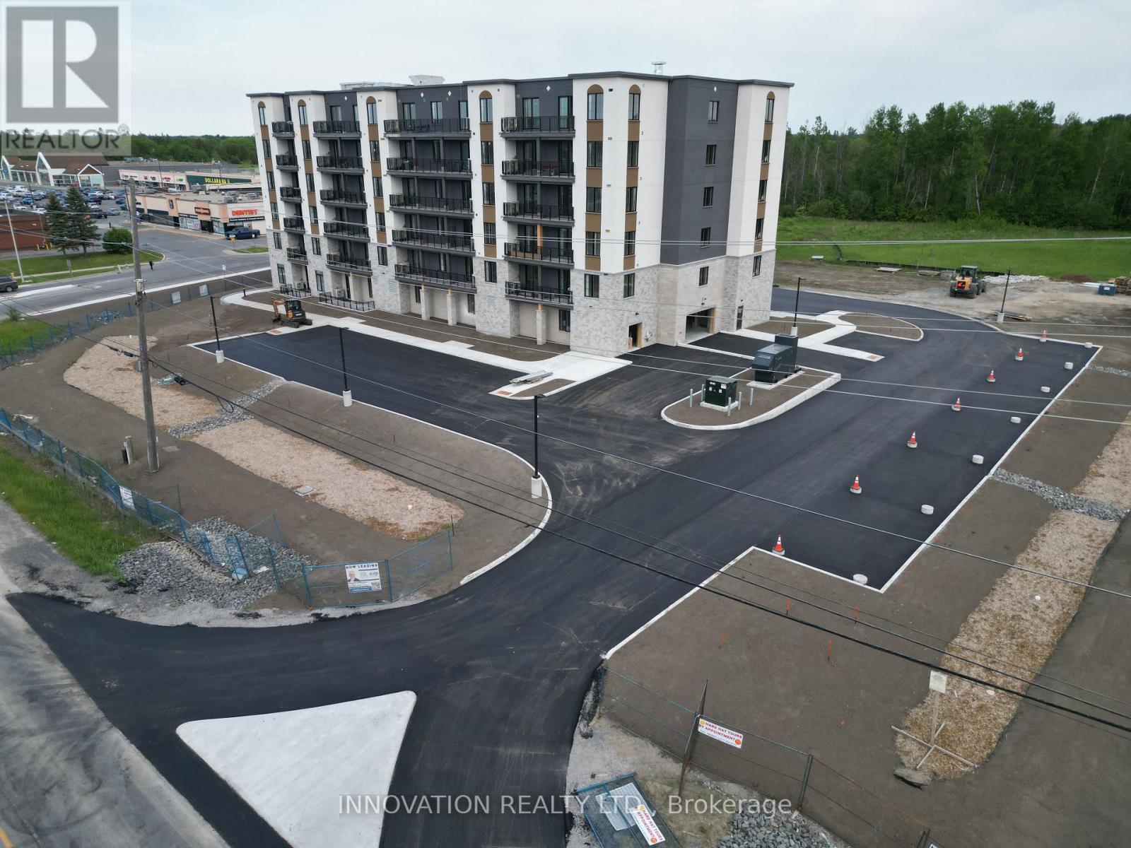 2 Bedroom - 100 Pinehill Road, North Grenville, Ontario  K0G 1J0 - Photo 29 - X13439426