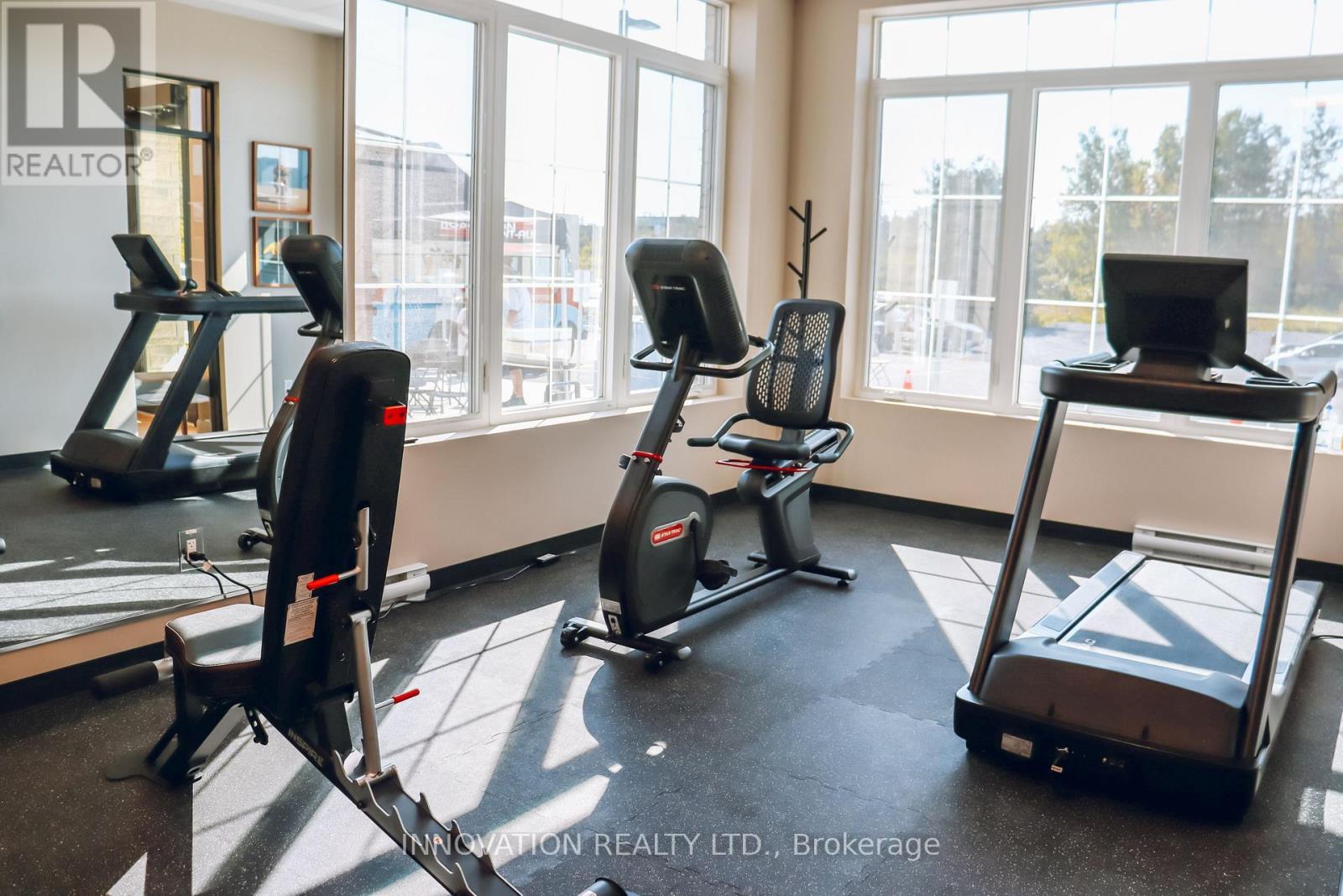 2 Bedroom - 100 Pinehill Road, North Grenville, Ontario  K0G 1J0 - Photo 36 - X13439426