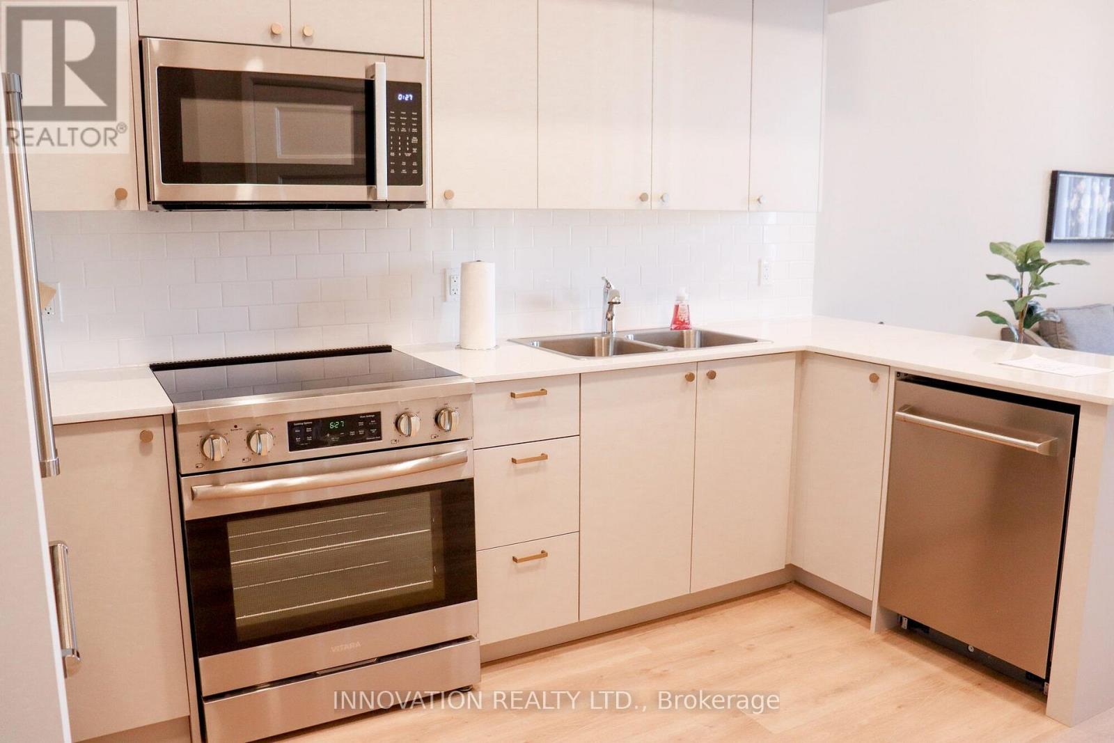 2 Bedroom - 100 Pinehill Road, North Grenville, Ontario  K0G 1J0 - Photo 4 - X13439426