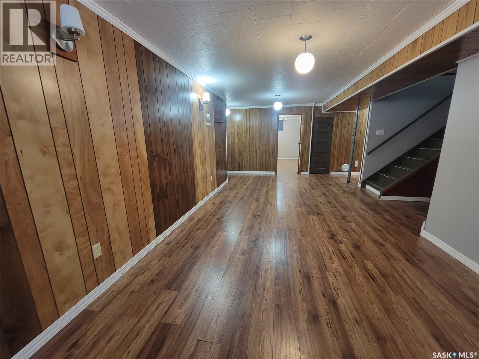 5107 Leader Street, Macklin, Saskatchewan  S0L 2C0 - Photo 14 - SK046432