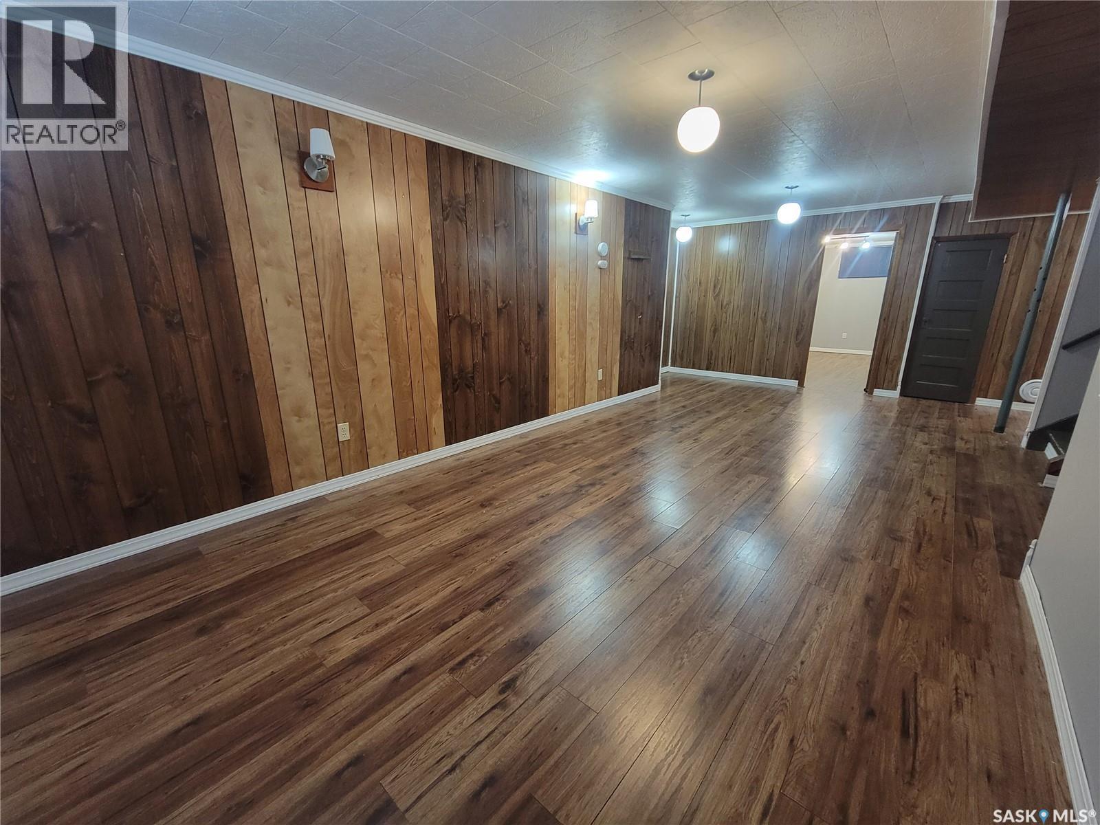 5107 Leader Street, Macklin, Saskatchewan  S0L 2C0 - Photo 15 - SK046432