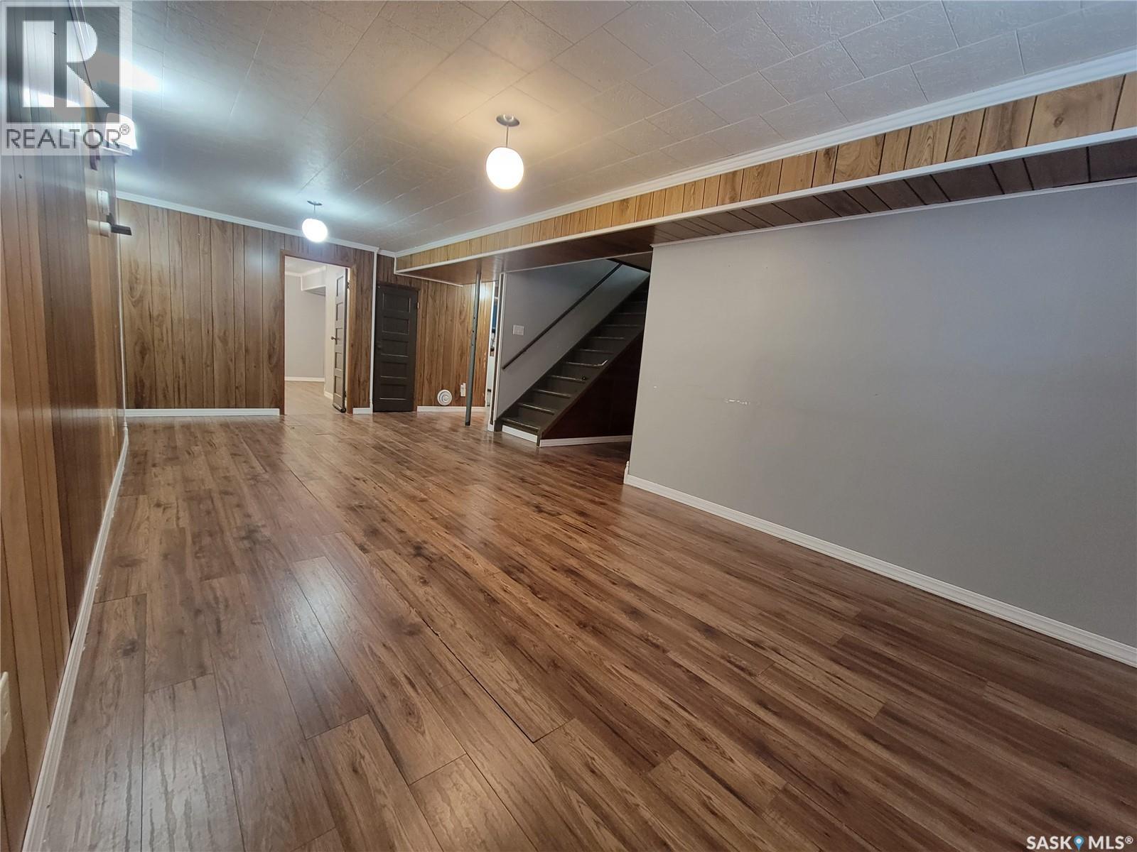 5107 Leader Street, Macklin, Saskatchewan  S0L 2C0 - Photo 16 - SK046432