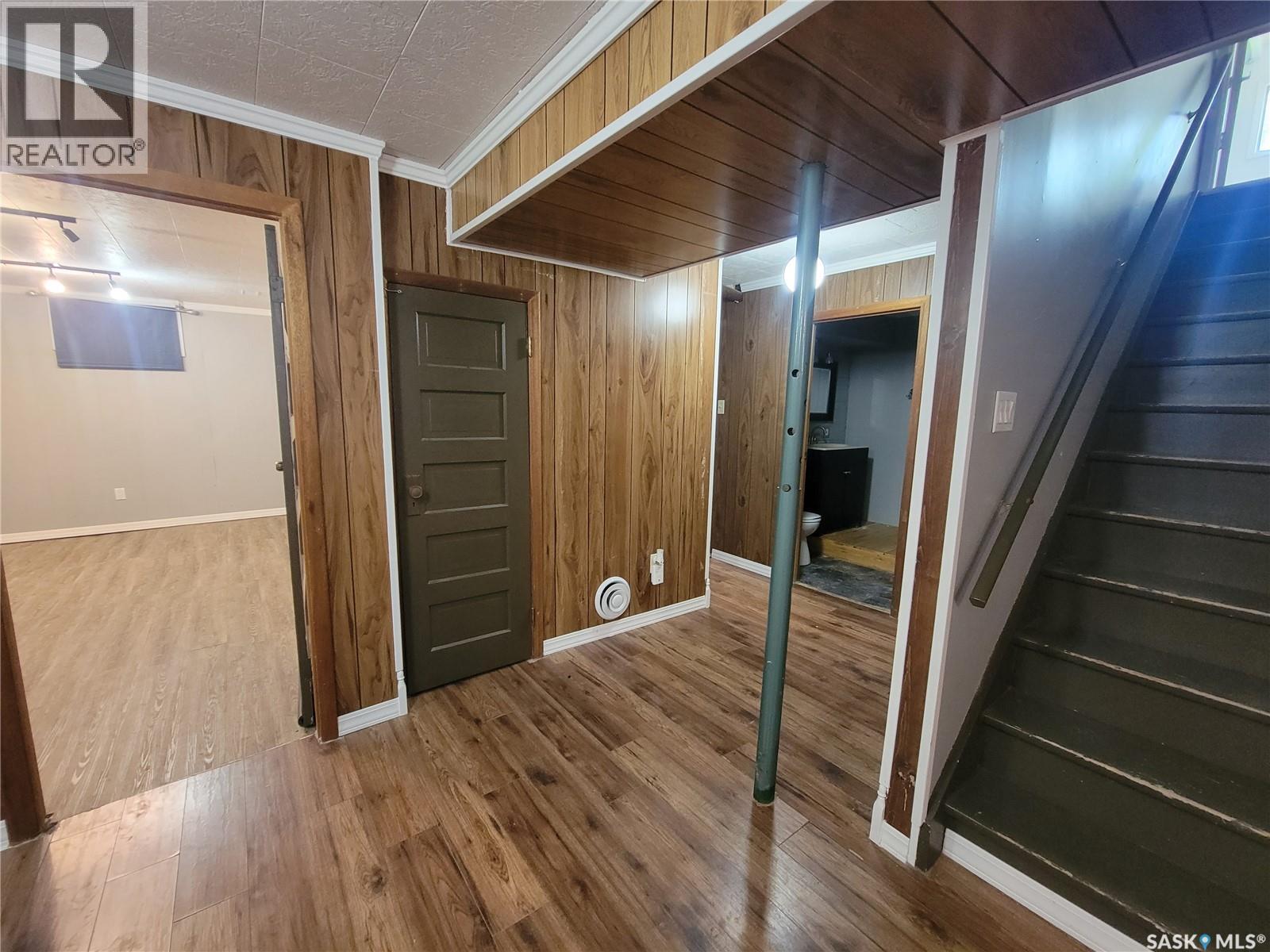 5107 Leader Street, Macklin, Saskatchewan  S0L 2C0 - Photo 17 - SK046432