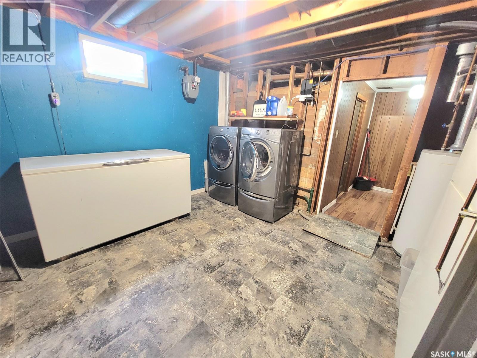 5107 Leader Street, Macklin, Saskatchewan  S0L 2C0 - Photo 22 - SK046432