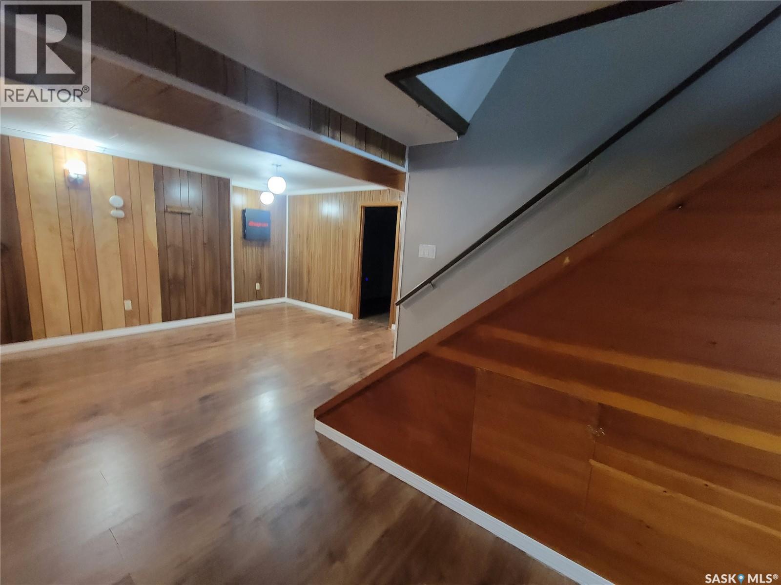 5107 Leader Street, Macklin, Saskatchewan  S0L 2C0 - Photo 27 - SK046432