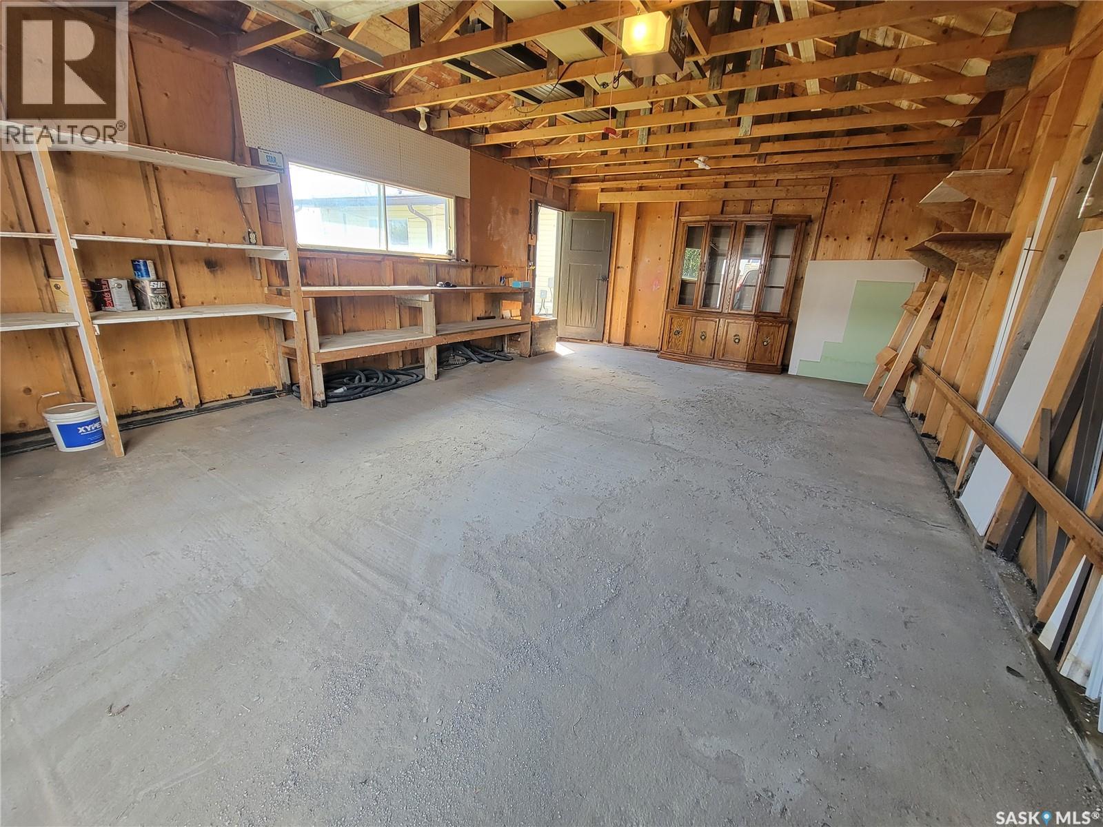 5107 Leader Street, Macklin, Saskatchewan  S0L 2C0 - Photo 35 - SK046432