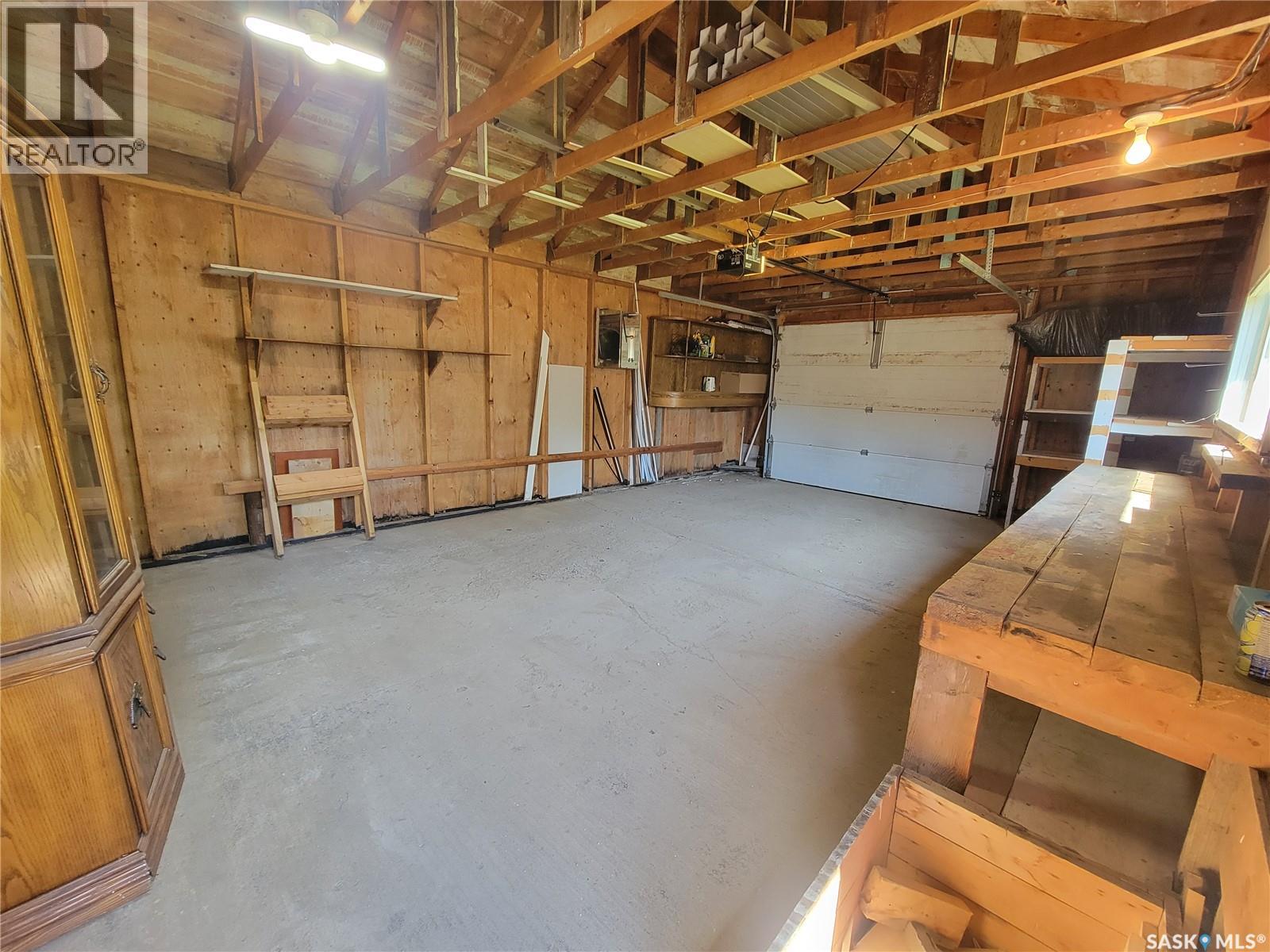 5107 Leader Street, Macklin, Saskatchewan  S0L 2C0 - Photo 37 - SK046432