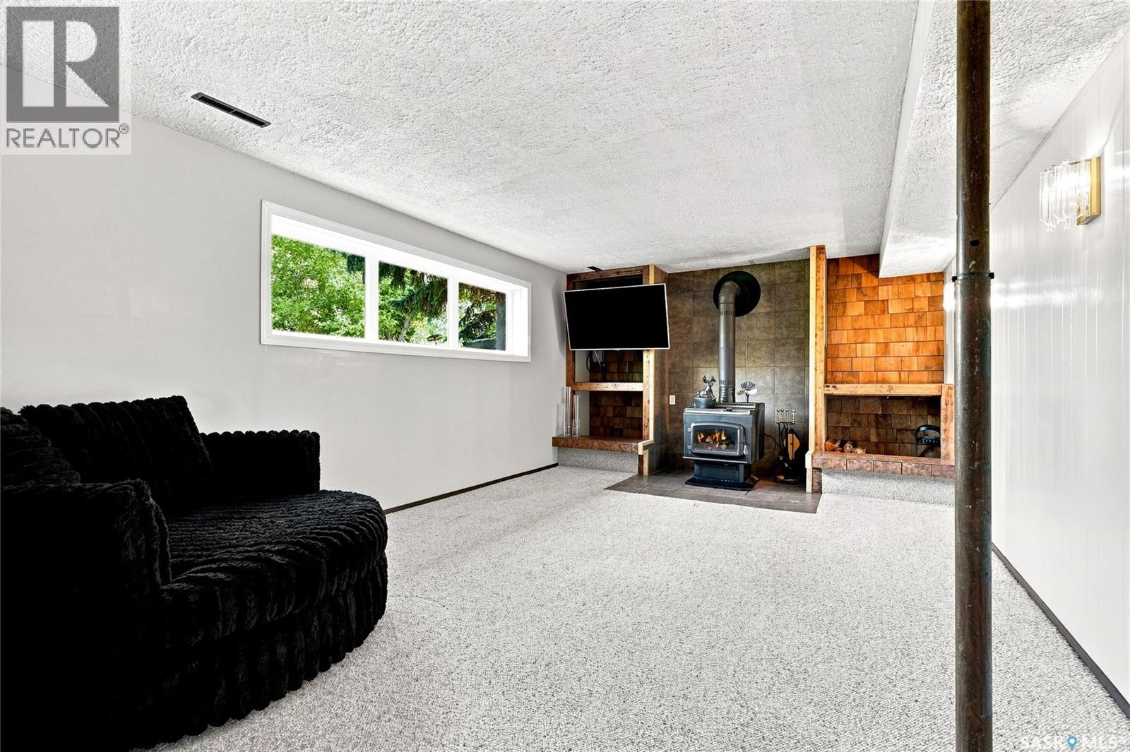 Thorhaug Acreage, Leask Rm No. 464, Saskatchewan  S0J 1M0 - Photo 27 - SK046330