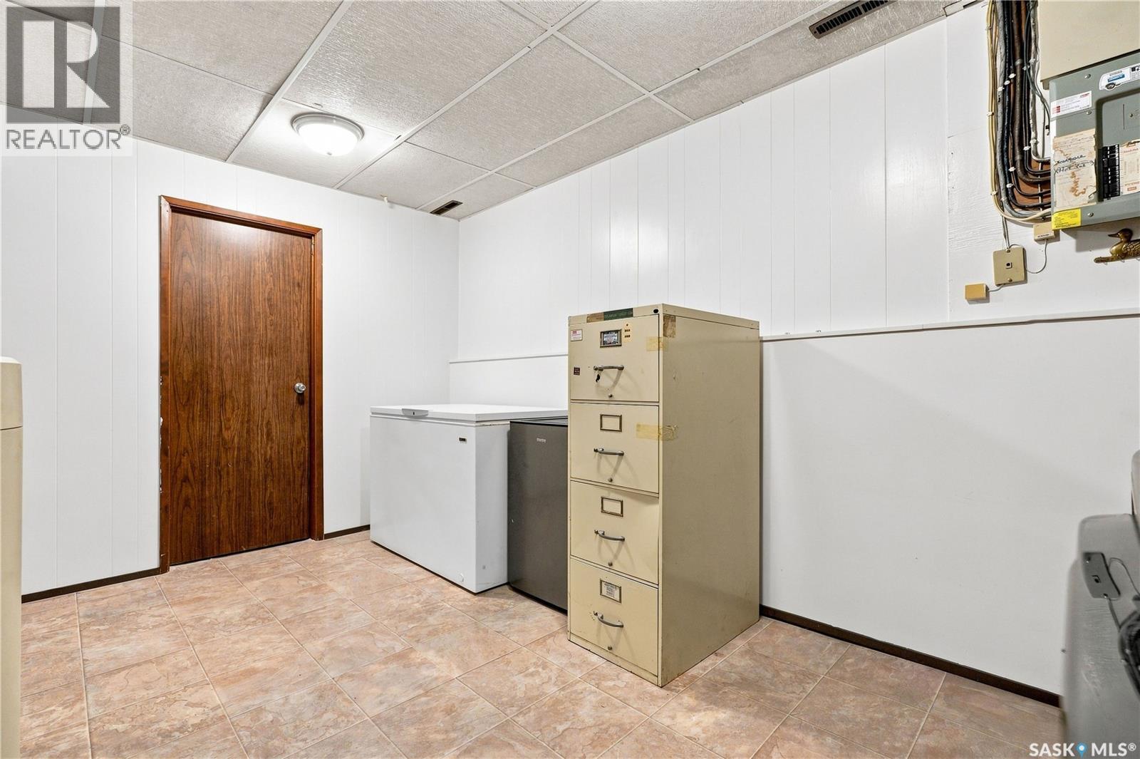 Thorhaug Acreage, Leask Rm No. 464, Saskatchewan  S0J 1M0 - Photo 33 - SK046330
