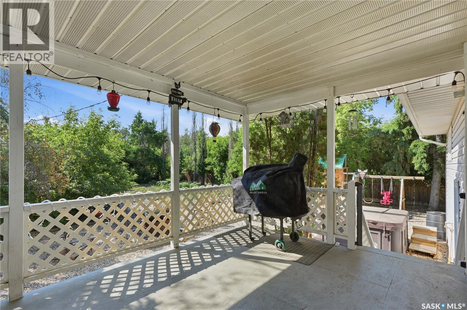 Thorhaug Acreage, Leask Rm No. 464, Saskatchewan  S0J 1M0 - Photo 43 - SK046330