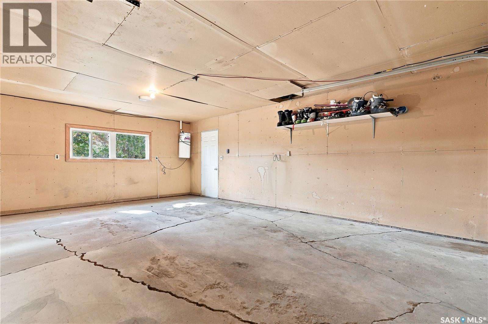 Thorhaug Acreage, Leask Rm No. 464, Saskatchewan  S0J 1M0 - Photo 52 - SK046330