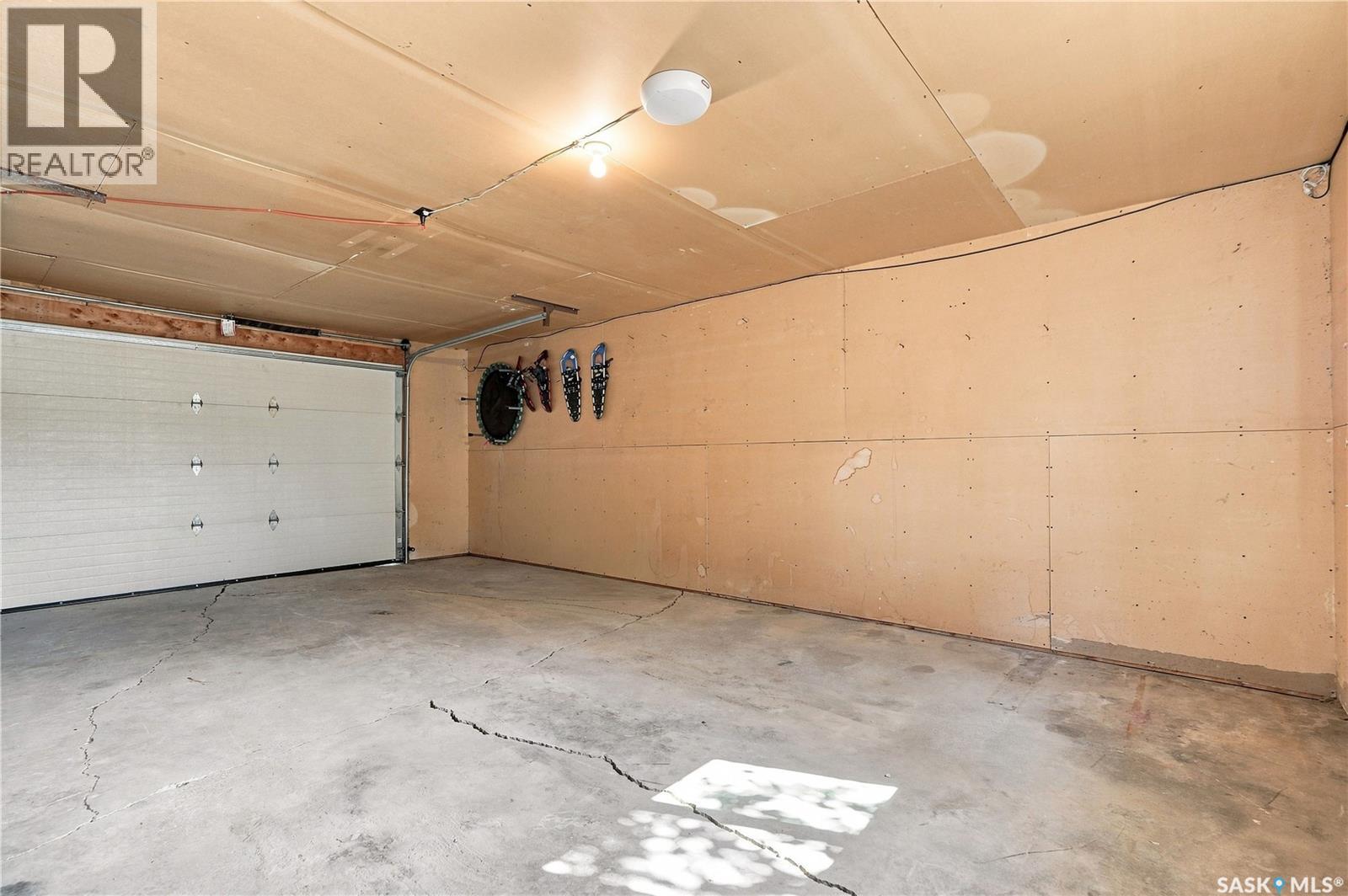 Thorhaug Acreage, Leask Rm No. 464, Saskatchewan  S0J 1M0 - Photo 53 - SK046330