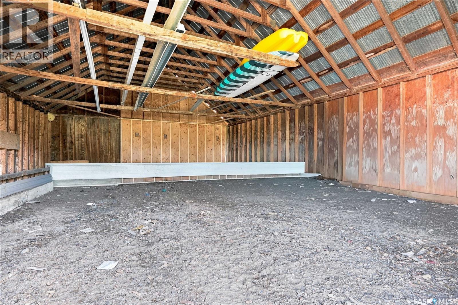 Thorhaug Acreage, Leask Rm No. 464, Saskatchewan  S0J 1M0 - Photo 55 - SK046330