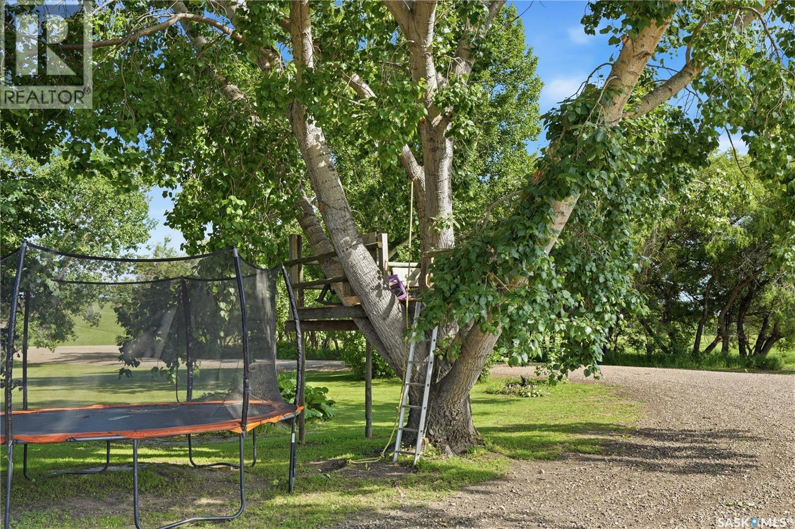 Thorhaug Acreage, Leask Rm No. 464, Saskatchewan  S0J 1M0 - Photo 64 - SK046330