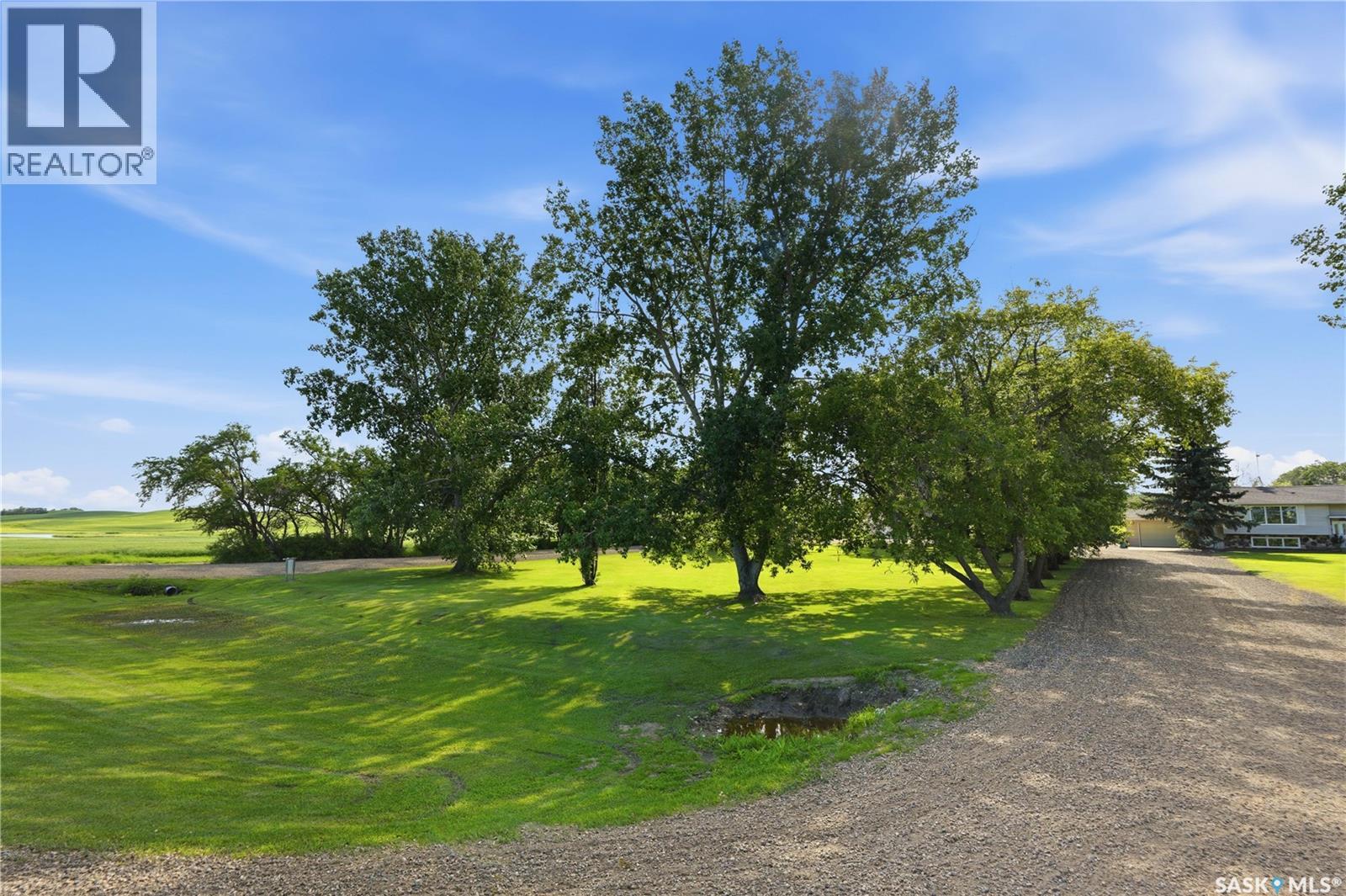 Thorhaug Acreage, Leask Rm No. 464, Saskatchewan  S0J 1M0 - Photo 66 - SK046330