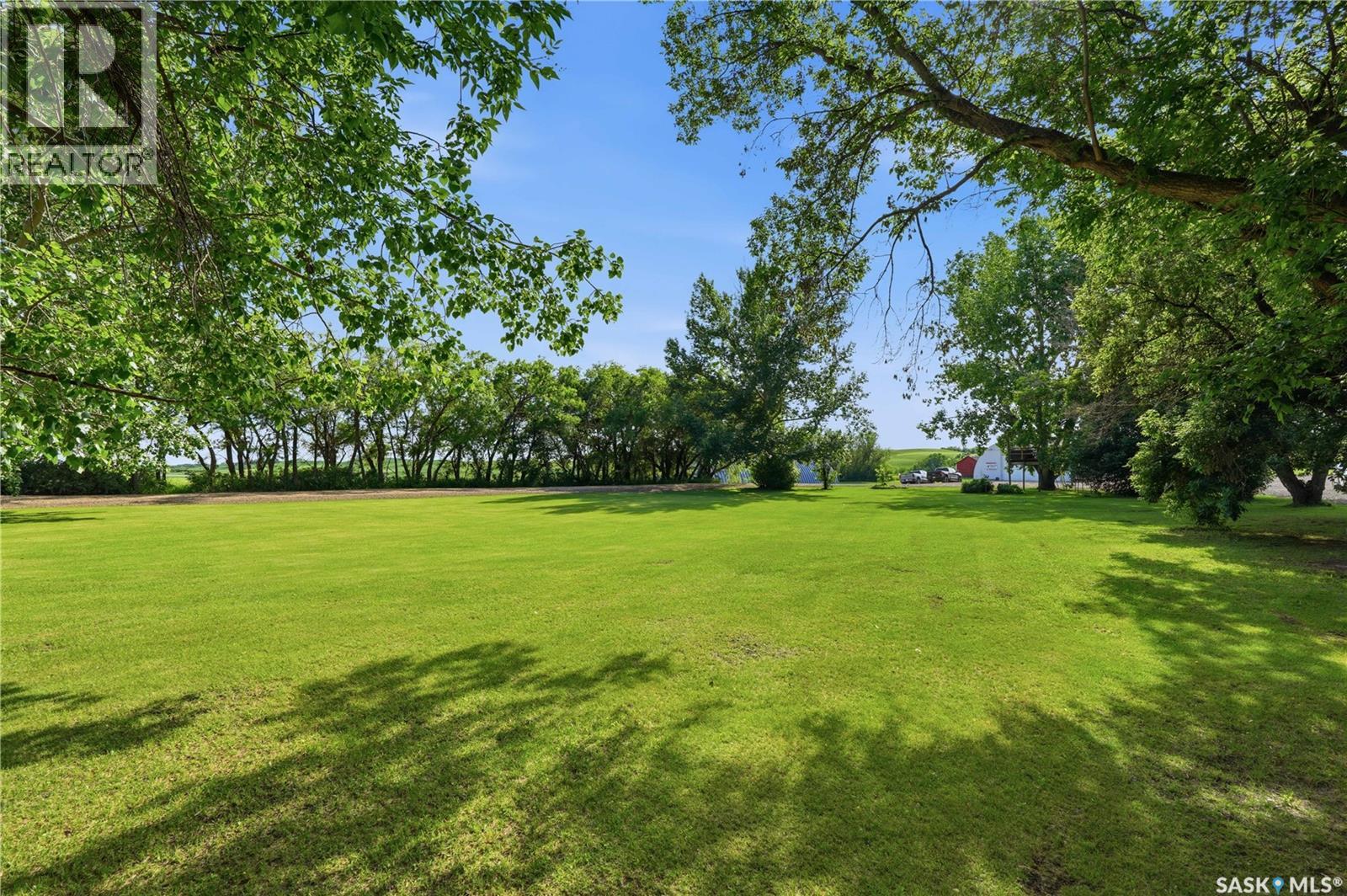 Thorhaug Acreage, Leask Rm No. 464, Saskatchewan  S0J 1M0 - Photo 67 - SK046330