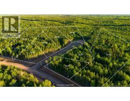 Lot 25-35 Maefield Street, Lower Coverdale, New Brunswick