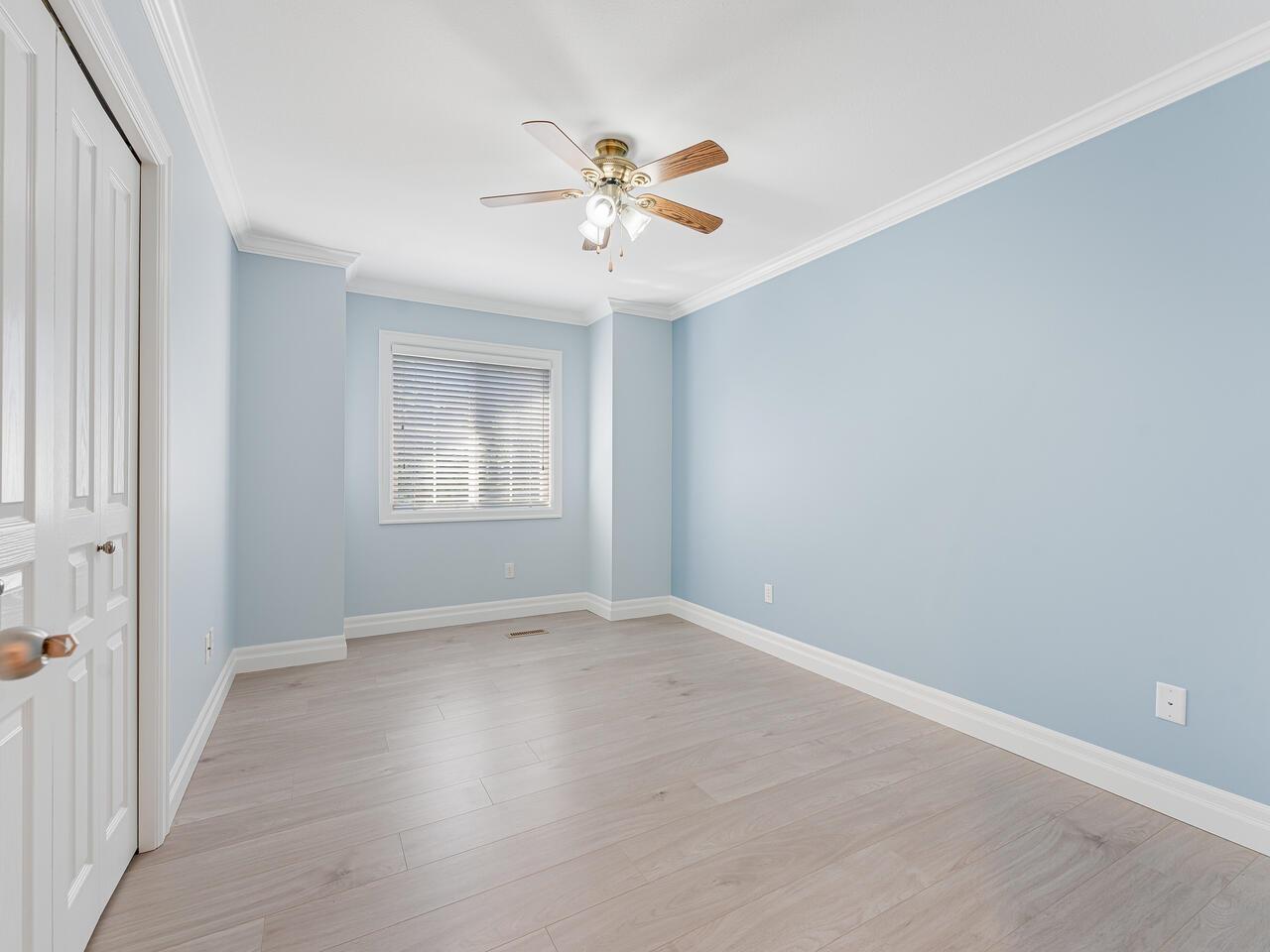 8 6449 Blackwood Lane, Sardis South, Chilliwack, British Columbia  V2R 5X5 - Photo 11 - R3157014