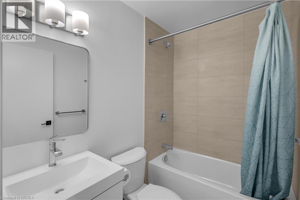 33 Erie Avenue Unit# 615, Brantford, Ontario  N3S 0K7 - Photo 15 - 40848202