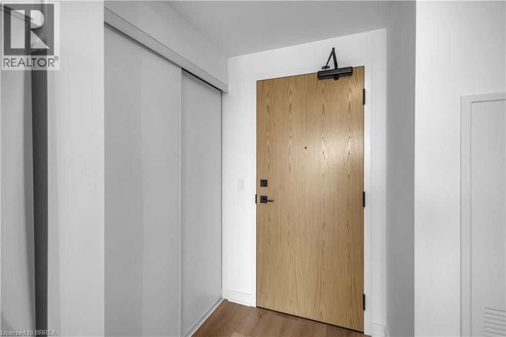 33 Erie Avenue Unit# 615, Brantford, Ontario  N3S 0K7 - Photo 5 - 40848202