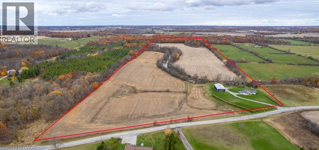9729 York Road, West Lincoln, Ontario  L0R 1E0 - Photo 3 - 40786554