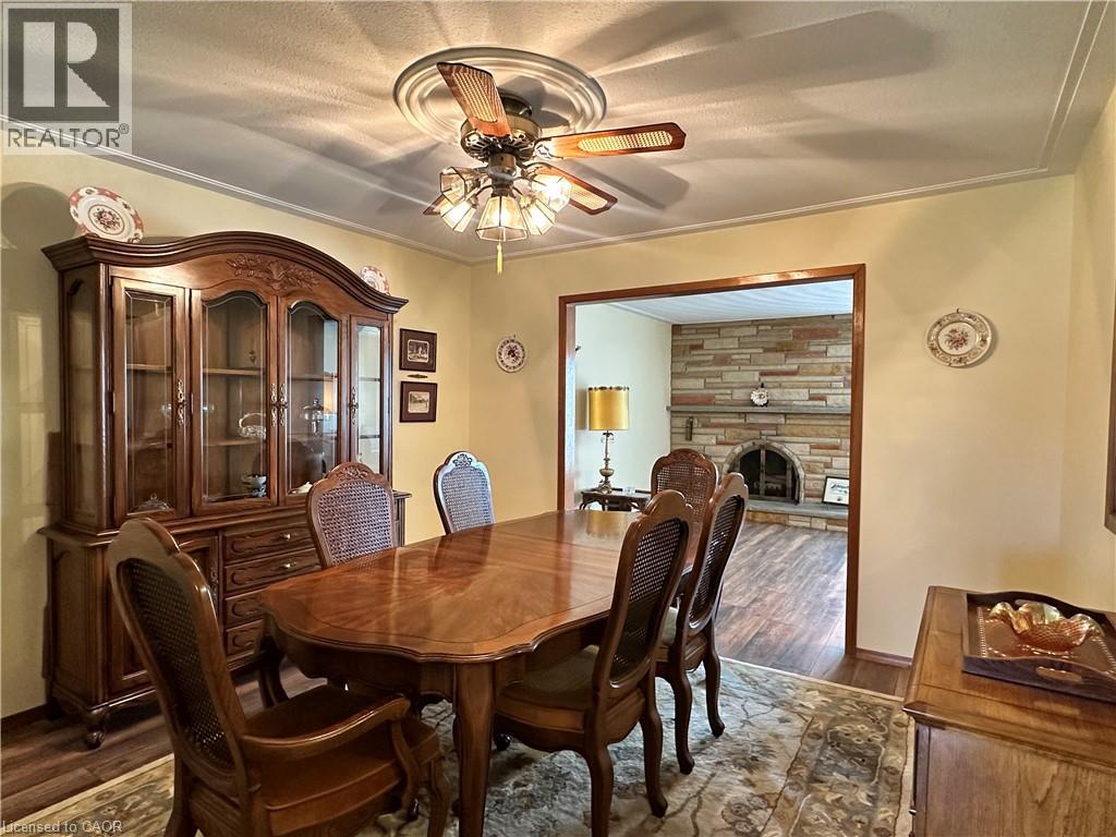 9729 York Road, West Lincoln, Ontario  L0R 1E0 - Photo 16 - 40786554