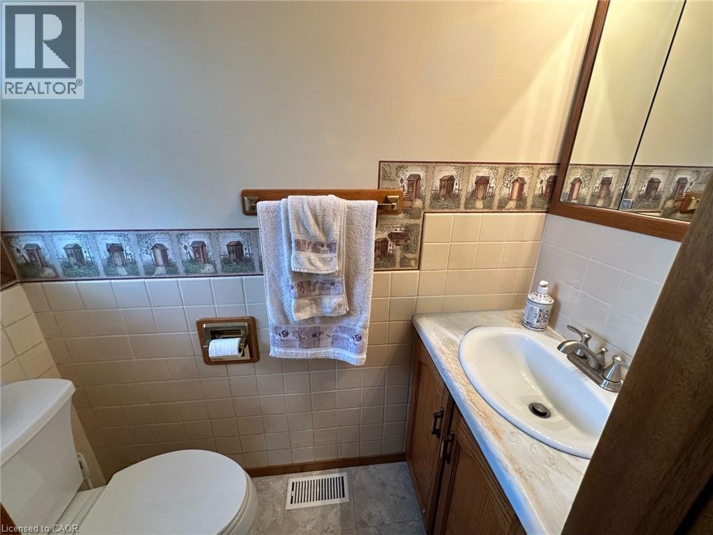 9729 York Road, West Lincoln, Ontario  L0R 1E0 - Photo 24 - 40786554