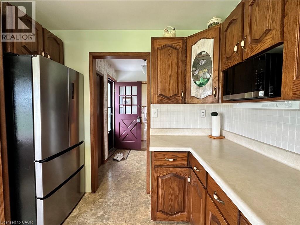 9729 York Road, West Lincoln, Ontario  L0R 1E0 - Photo 18 - 40786554