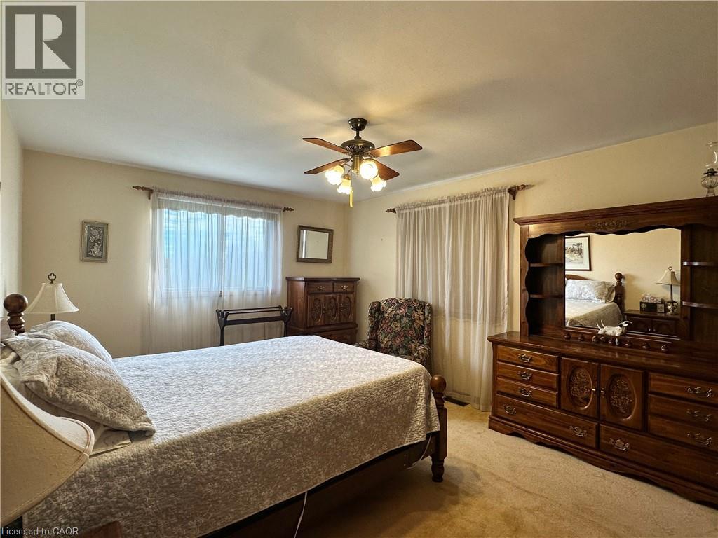 9729 York Road, West Lincoln, Ontario  L0R 1E0 - Photo 29 - 40786554