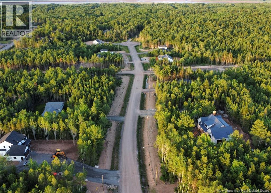 Lot 25-37 Queensbury Court, Lower Coverdale, New Brunswick  E1J 0E7 - Photo 8 - NB129848