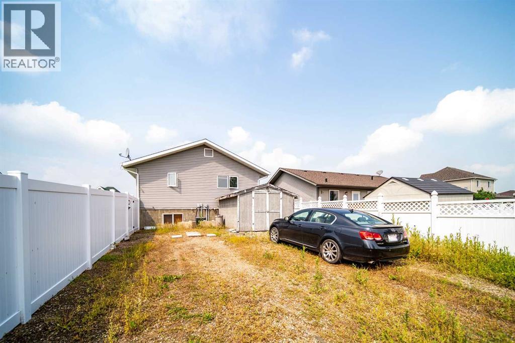 1025 30 Street, Wainwright, Alberta  T9W 0A8 - Photo 21 - A2331413