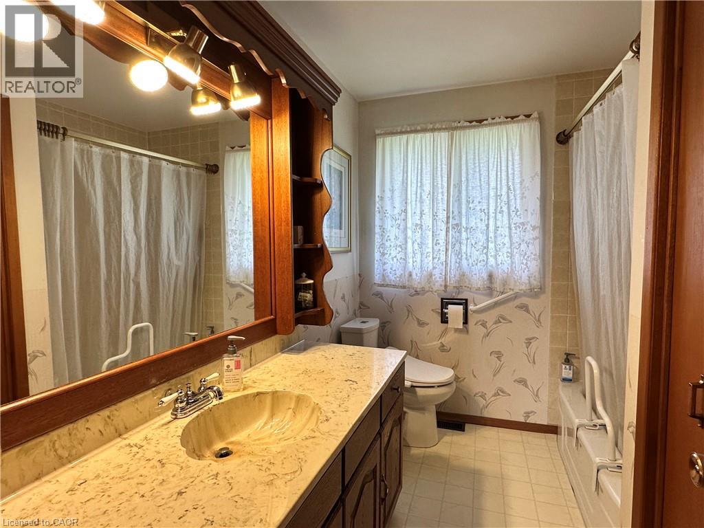 9729 York Road, West Lincoln, Ontario  L0R 1E0 - Photo 31 - 40786579