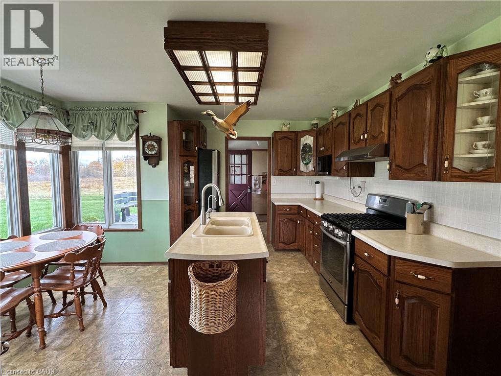9729 York Road, West Lincoln, Ontario  L0R 1E0 - Photo 21 - 40786579
