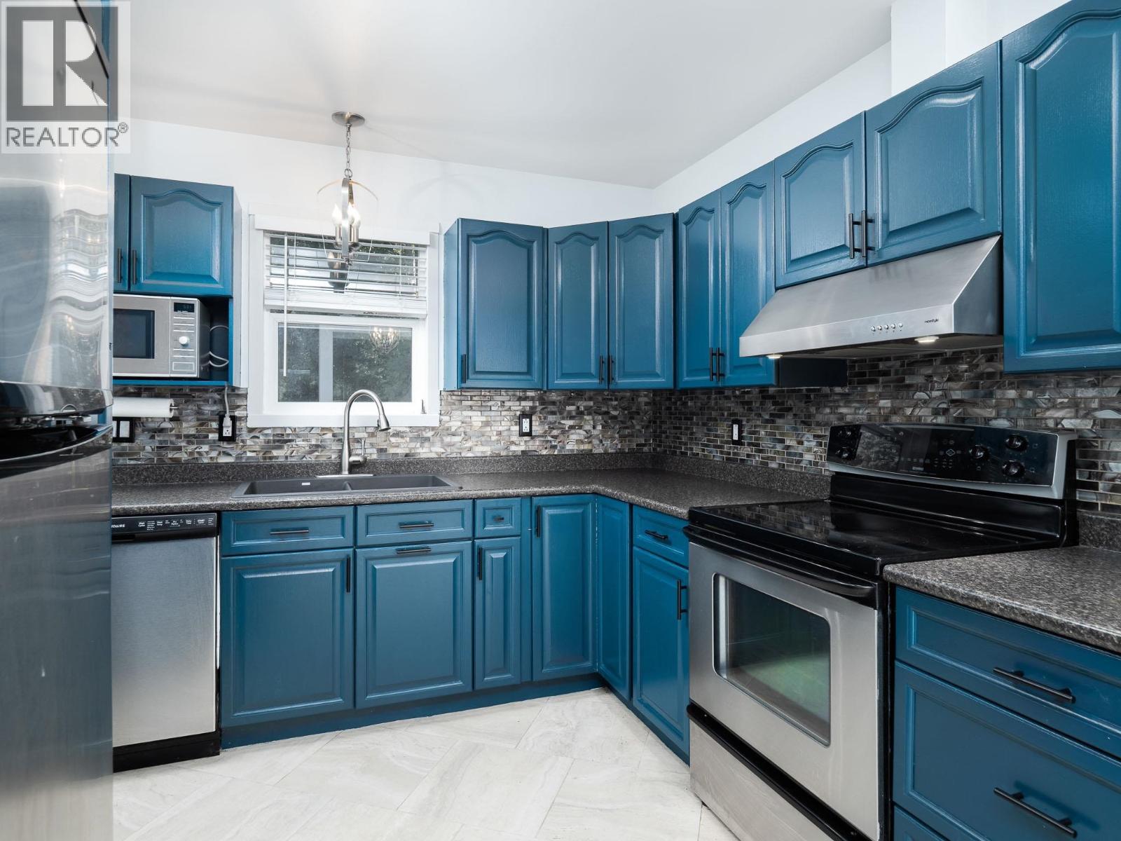 6901 Fairmont Crescent, Prince George, British Columbia  V2N 2P7 - Photo 14 - R3158033