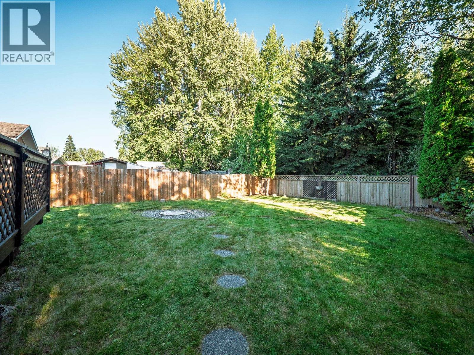 6901 Fairmont Crescent, Prince George, British Columbia  V2N 2P7 - Photo 30 - R3158033