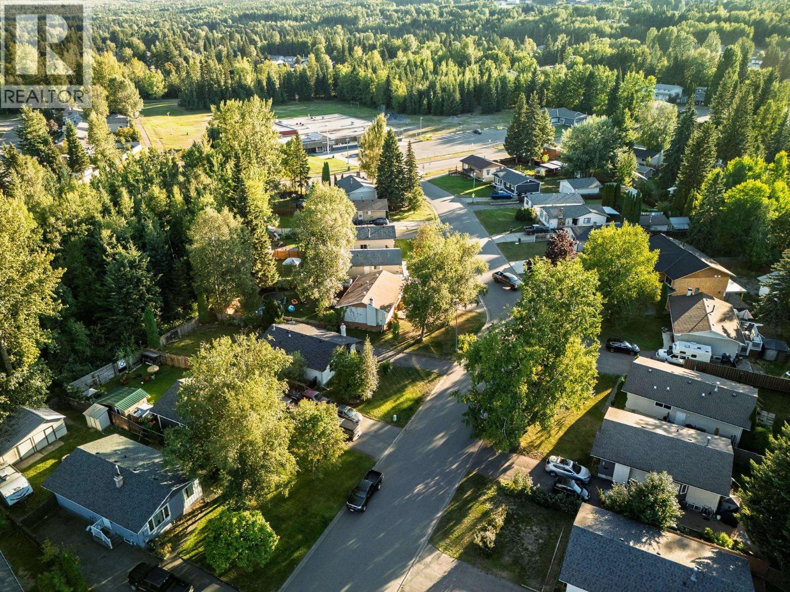 6901 Fairmont Crescent, Prince George, British Columbia  V2N 2P7 - Photo 28 - R3158033