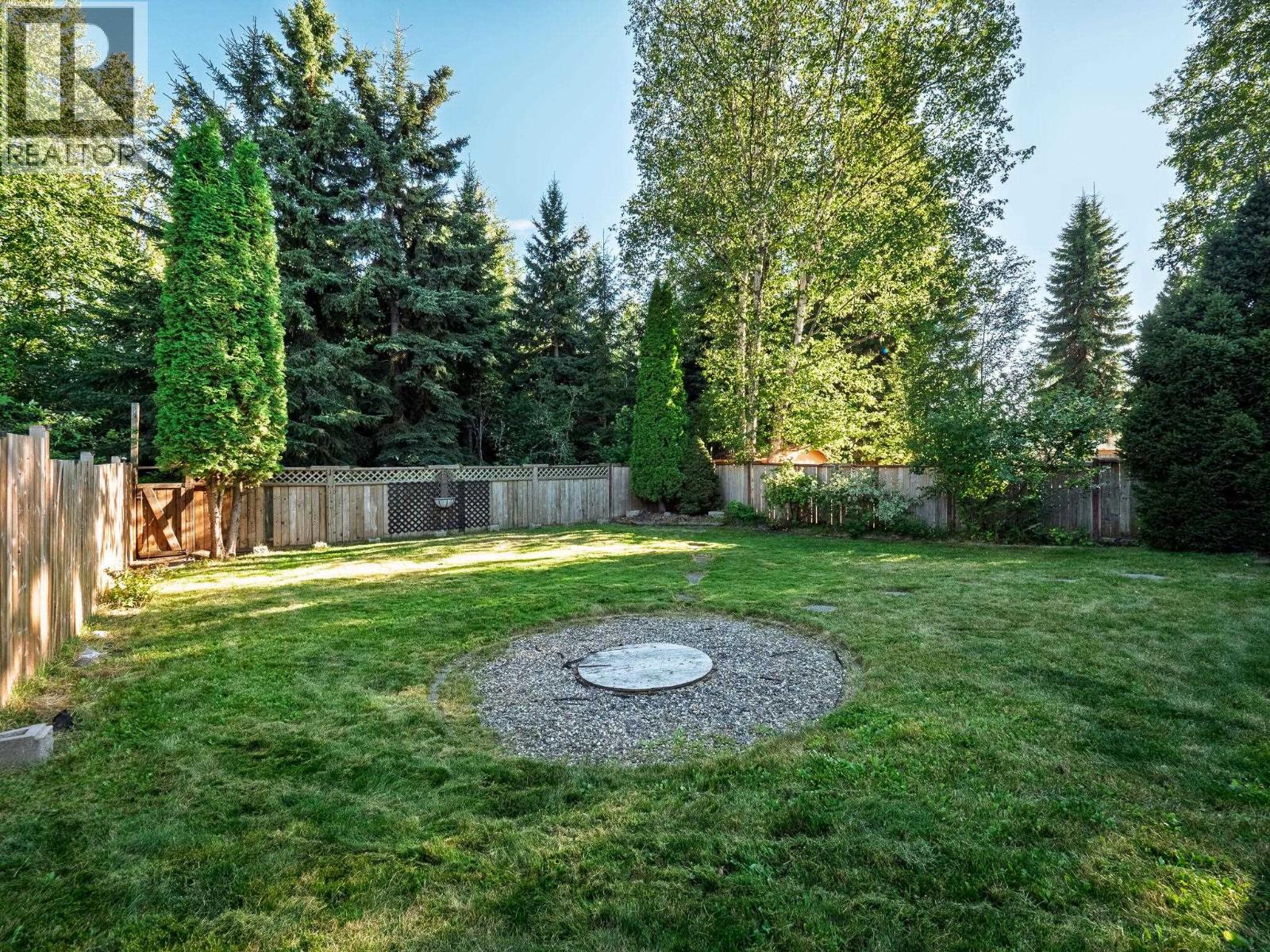 6901 Fairmont Crescent, Prince George, British Columbia  V2N 2P7 - Photo 6 - R3158033