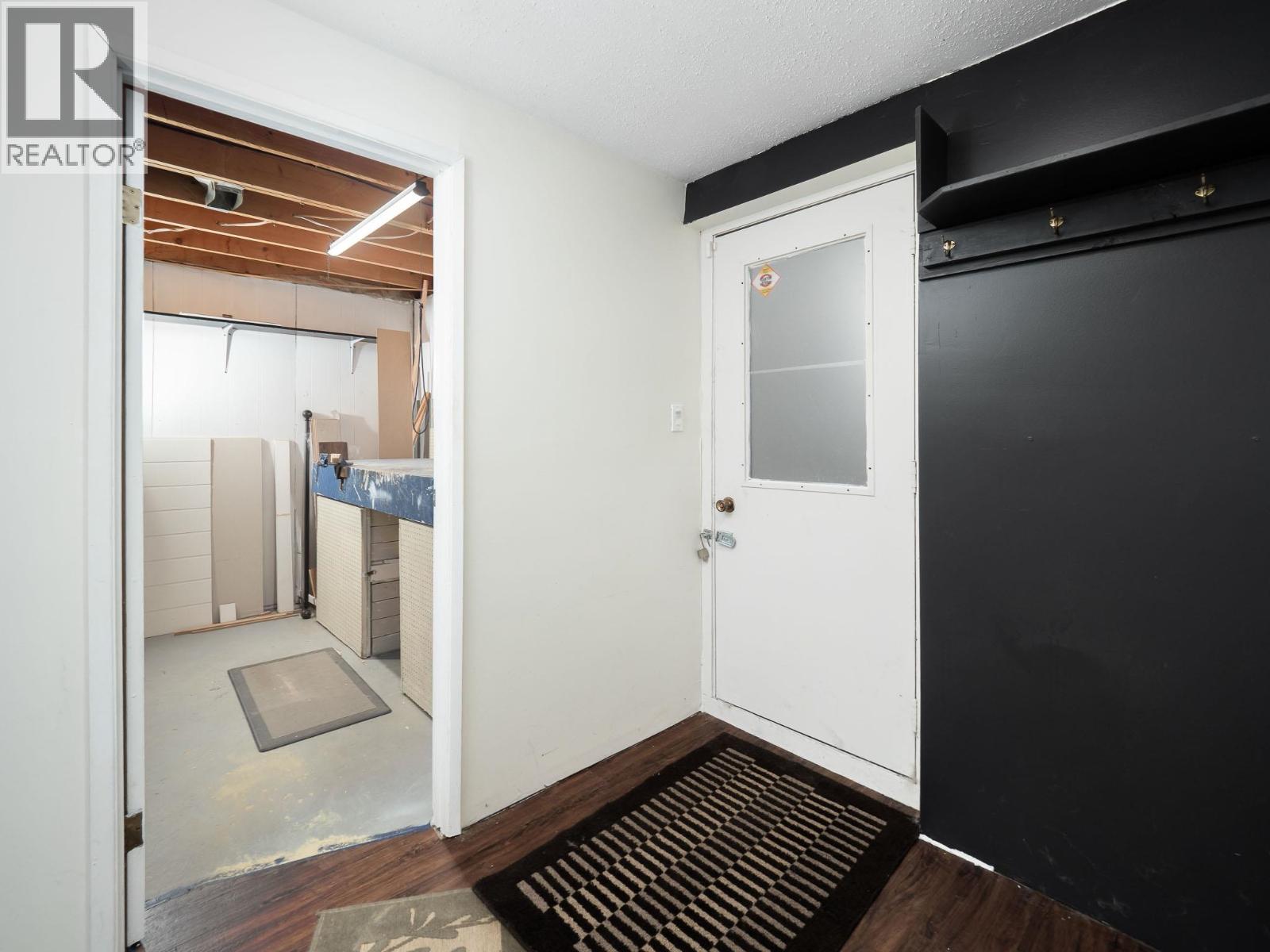 6901 Fairmont Crescent, Prince George, British Columbia  V2N 2P7 - Photo 27 - R3158033