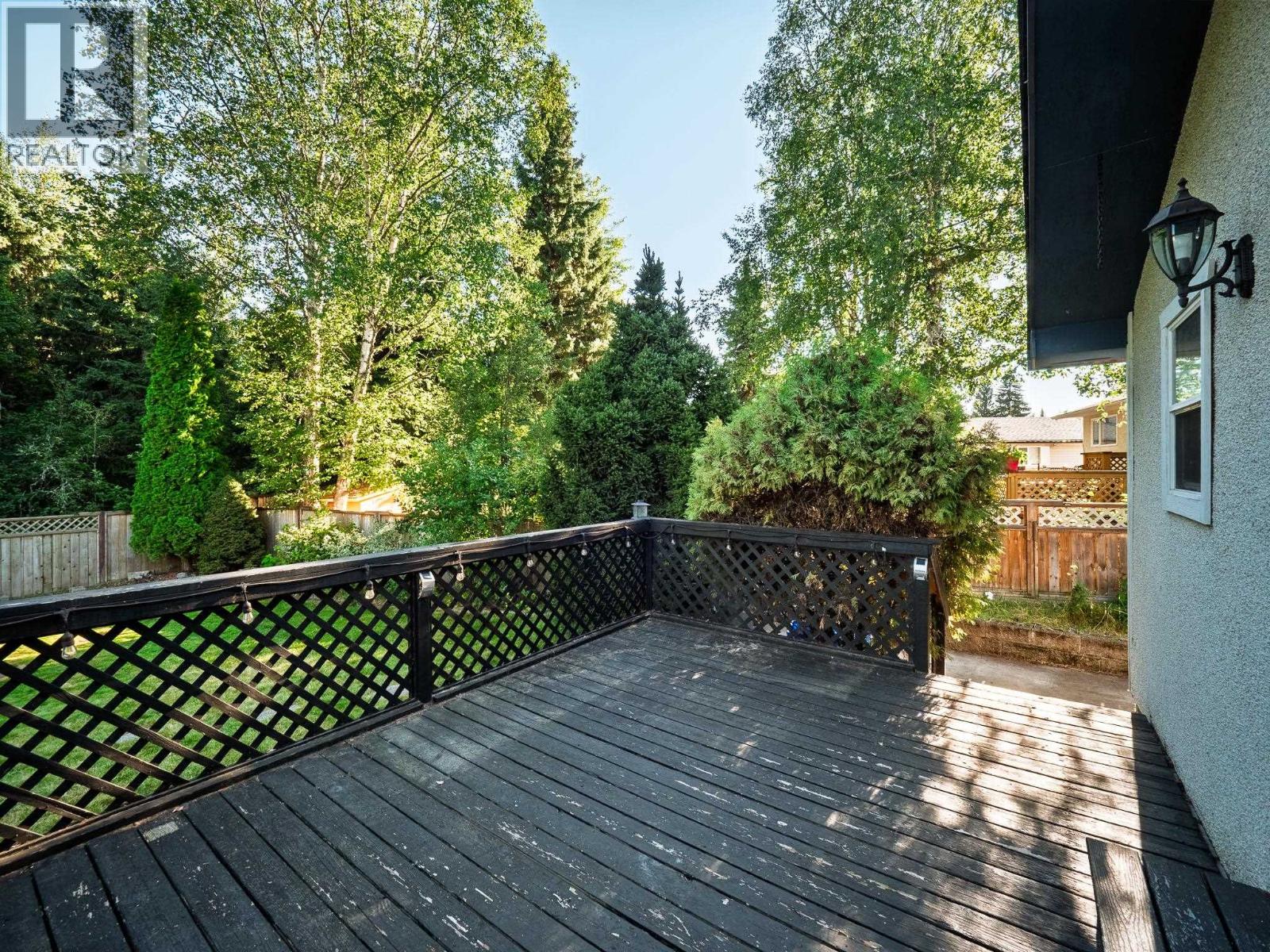 6901 Fairmont Crescent, Prince George, British Columbia  V2N 2P7 - Photo 7 - R3158033
