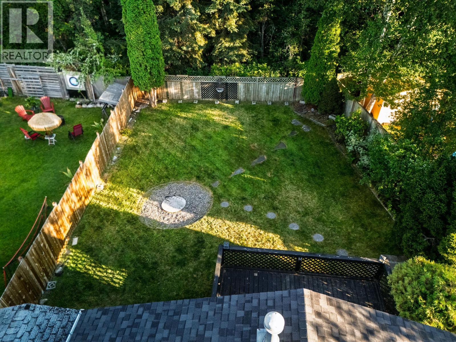 6901 Fairmont Crescent, Prince George, British Columbia  V2N 2P7 - Photo 29 - R3158033