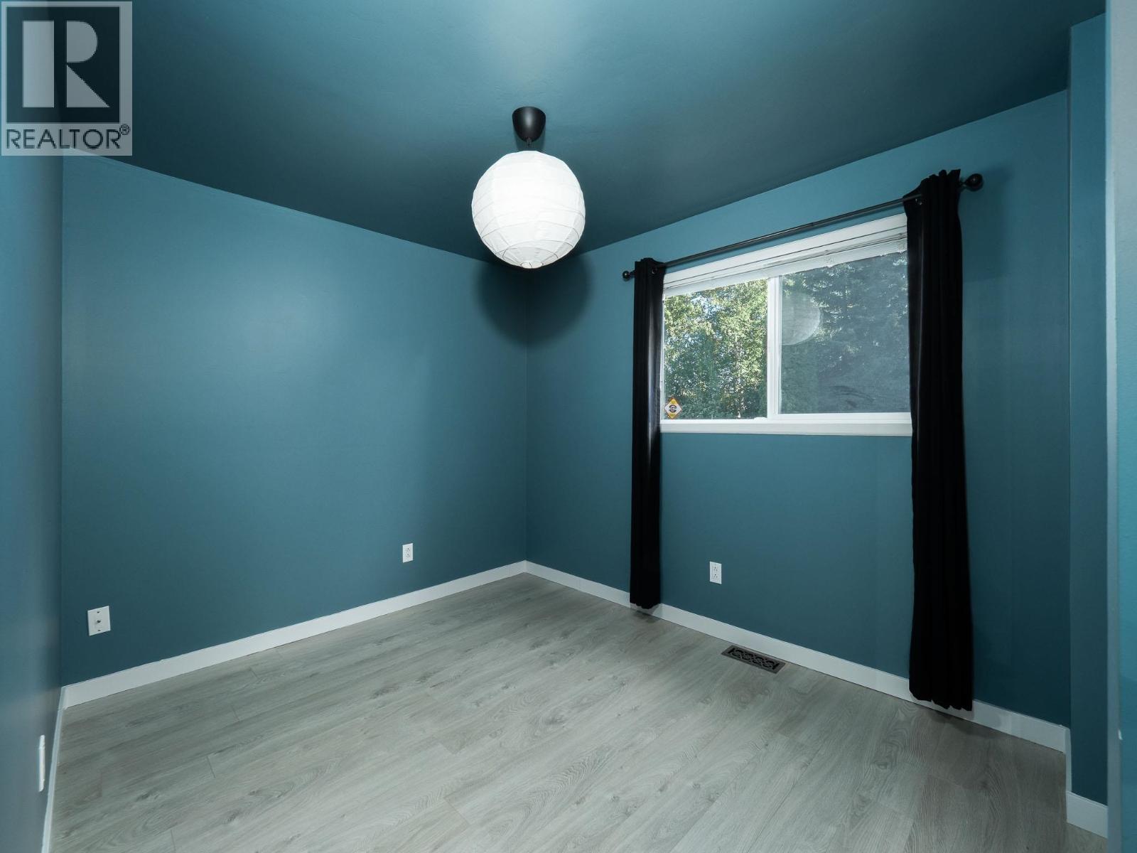 6901 Fairmont Crescent, Prince George, British Columbia  V2N 2P7 - Photo 20 - R3158033