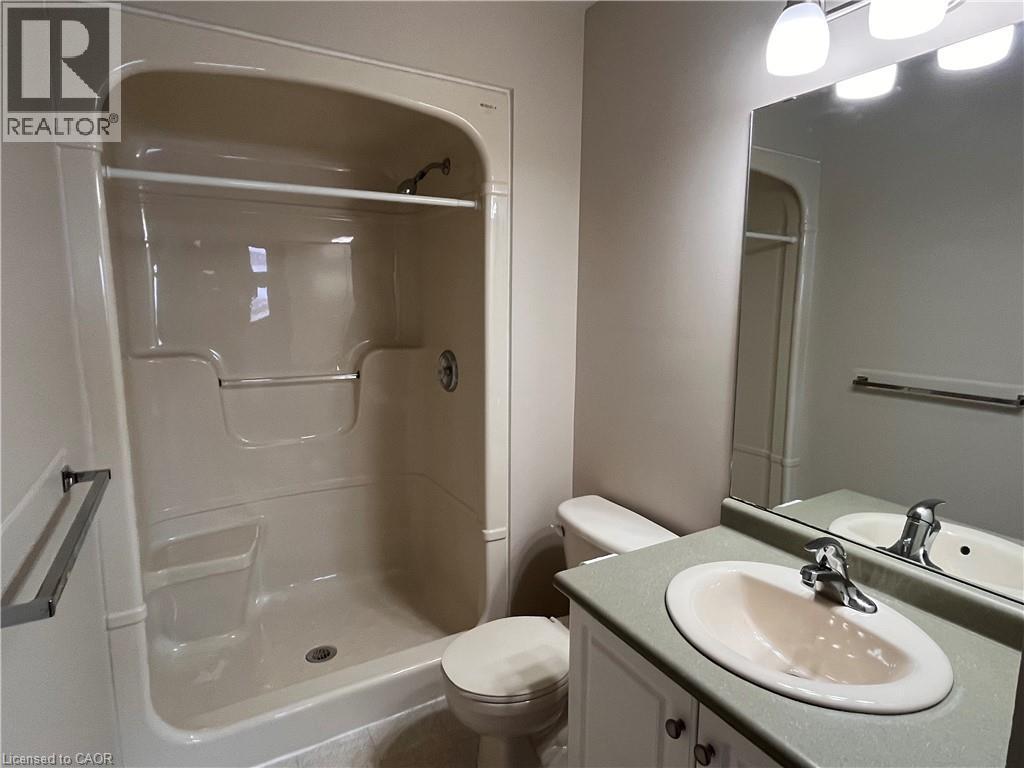 210 Main Street E Unit# 203, Dunnville, Ontario  N1A 3G7 - Photo 36 - 40795309