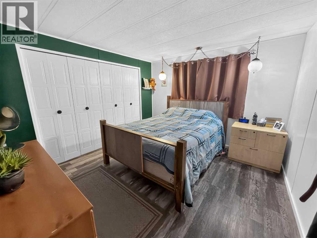 14107 Township Rd 1060, Rural Mackenzie County, Alberta  T0H 2H0 - Photo 11 - A2338224