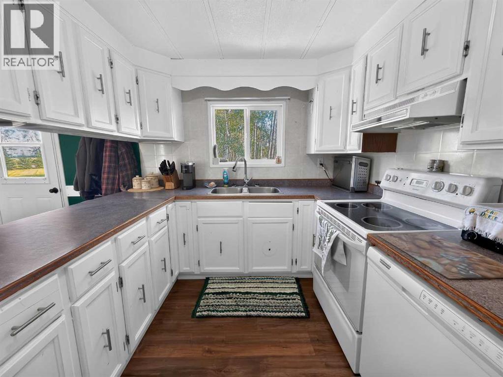 14107 Township Rd 1060, Rural Mackenzie County, Alberta  T0H 2H0 - Photo 5 - A2338224